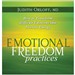 Emotional Freedom Practices