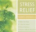 Stress Relief