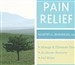 Pain Relief
