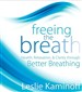 Freeing the Breath