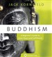 Buddhism: A Beginner's Guide to Inner Peace and Fulfillment