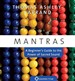Mantras: A Beginner's Guide to the Power of Sacred Sound
