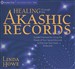 Healing Through the Akashic Records