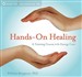 Hands-On Healing