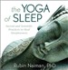 The Yoga of Sleep