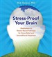 Stress-Proof Your Brain