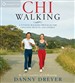 ChiWalking