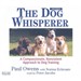 The Dog Whisperer