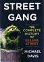 Street Gang: The Complete History of Sesame Street