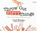 Throw Out Fifty Things