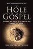 The Hole in Our Gospel