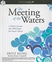 The Meeting of the Waters