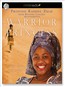 Warrior Princess: Fighting for Life with Courage and Hope