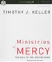 Ministries of Mercy