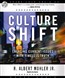 Culture Shift