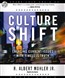 Culture Shift