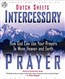 Intercessory Prayer