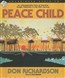 Peace Child