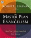 The Master Plan of Evangelism