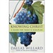 Knowing Christ Today