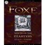 Foxes Book of Martyrs