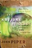 Let the Nations Be Glad!