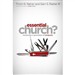 Essential Church?