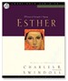 Great Lives: Esther