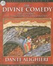 The Divine Comedy