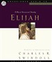 Great Lives: Elijah