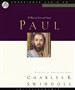 Great Lives: Paul