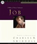 Great Lives: Job