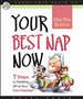 Your Best Nap Now