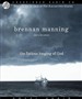 The Furious Longing of God