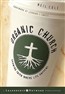 Organic Church