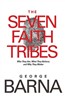 The Seven Faith Tribes