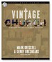 Vintage Church