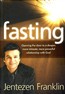 Fasting