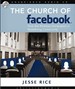 The Church of Facebook