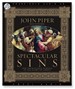 Spectacular Sins