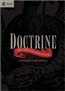 Doctrine: What Christians Should Believe