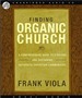 Finding Organic Church