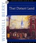 That Distant Land: The Collected Stories