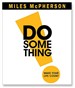 Do Something!
