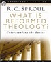 What Is Reformed Theology?