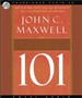 John C. Maxwell's Complete Leadership Series