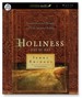 Holiness Day by Day