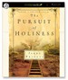 The Pursuit of Holiness