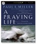 A Praying Life