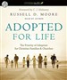 Adopted for Life
